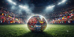 Los récords que nadie está contando del Mundial 2026