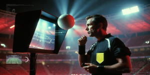 Mundial 2026: el nuevo orden del juego que cambiará el fútbol para siempre