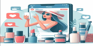 Del like al poder: cuando la popularidad digital entra en la política