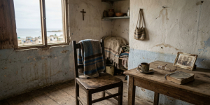 Pedernales, 10 años después: cuando la tierra habló y un país aprendió a levantarse