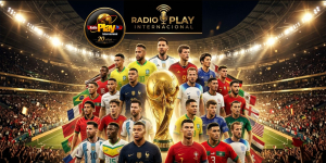 MUNDIAL 2026: LOS OTROS 24 EQUIPOS QUE COMPLETAN EL MAPA DEL MUNDO