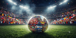 Los récords que nadie está contando del Mundial 2026