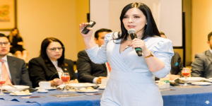 La confianza: el activo invisible que definirá a las empresas del futuro