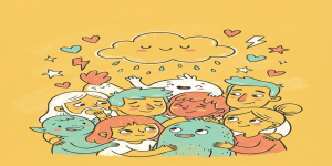 Blue Monday: el día que el ánimo se vuelve gris (y lo que revela sobre nosotros)