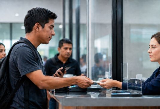 La confianza que mueve miles de millones: el desafío oculto detrás de las remesas en América Latina