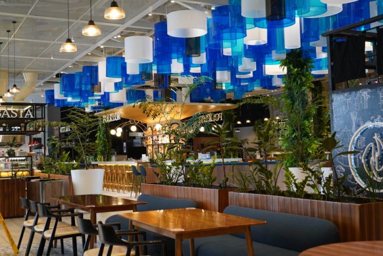 Portela: tres años reinventando la experiencia gastronómica en Guayaquil