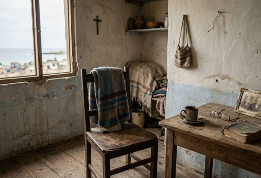 Pedernales, 10 años después: cuando la tierra habló y un país aprendió a levantarse