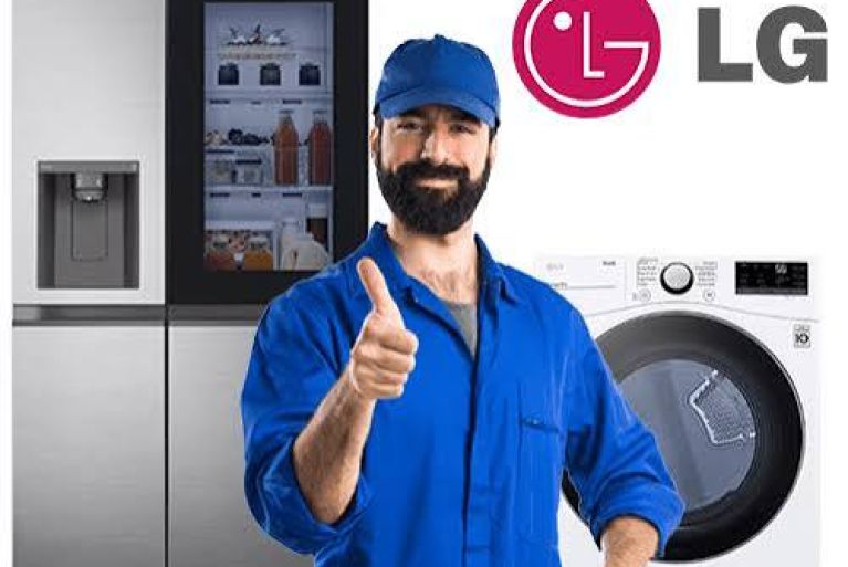 LG acerca la tecnología a las personas: la Gira de Servicio 2026 llega a Quito con asistencia técnica gratuita